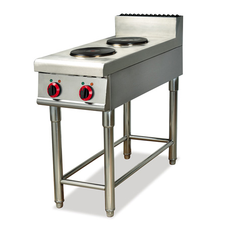 FUQIEH-887-1Two end cooking stove