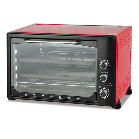 FUQIEB-70RCElectric oven