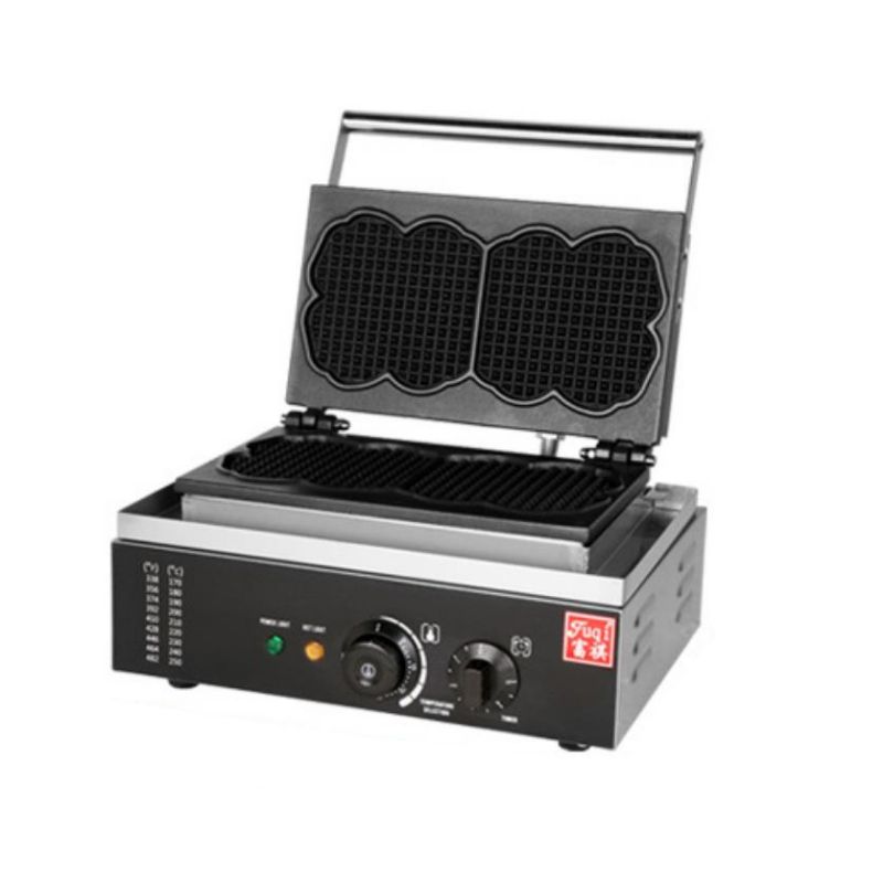 FQ-116 Waffle Maker