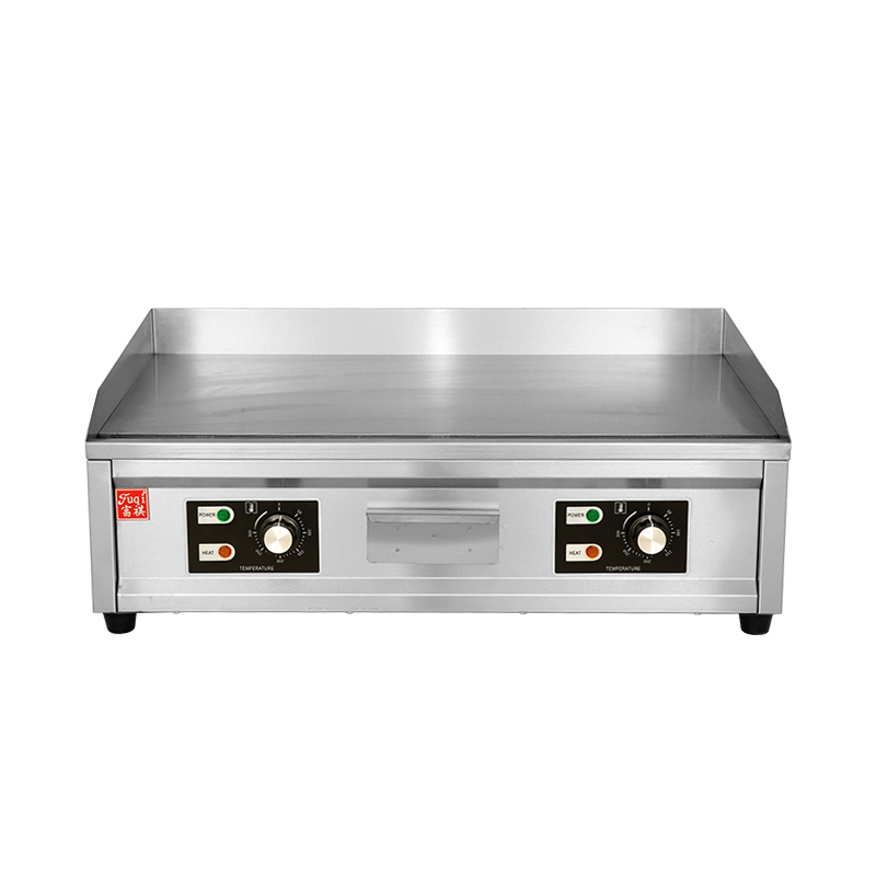 FUQI EG-730 Electric Griddle