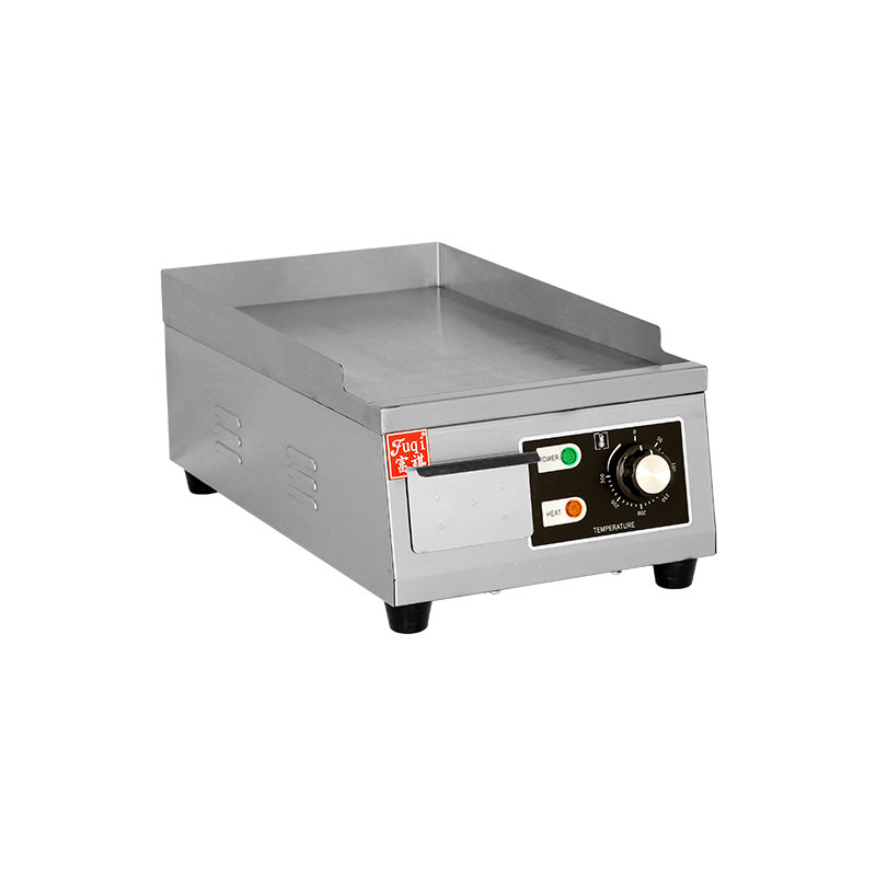 FUQI EG-280 Electric Griddle