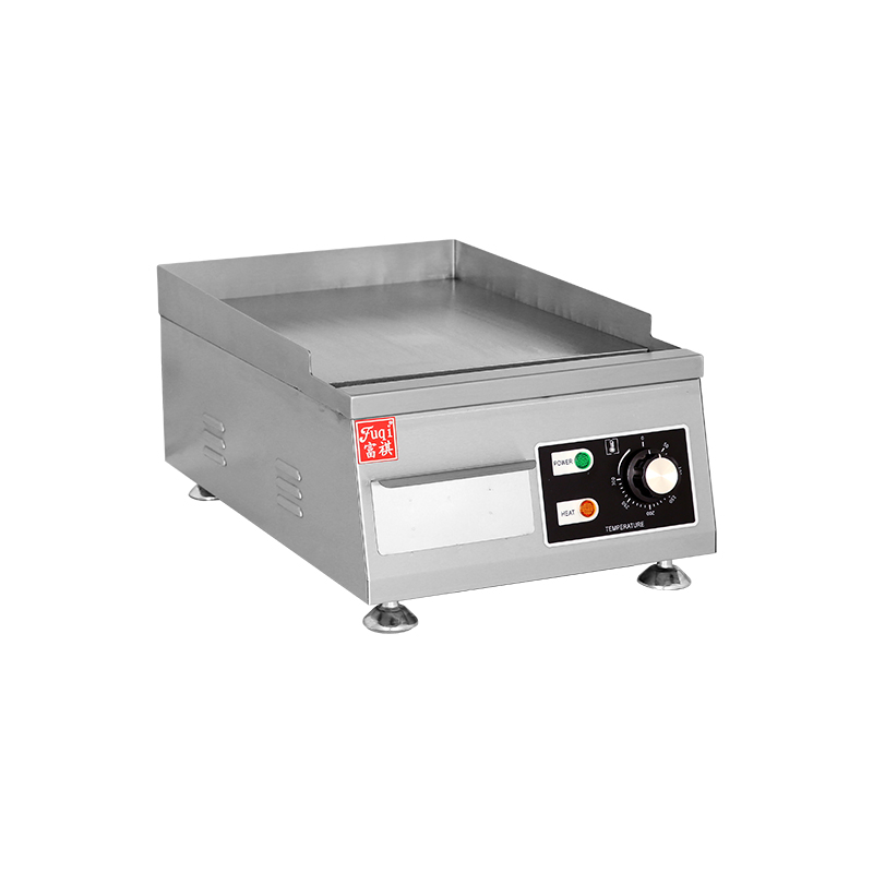 FUQI EG-320 Electric Griddle