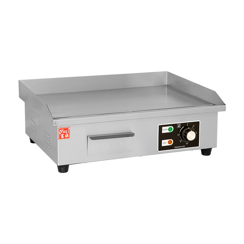 FUQIEG-818Electric Griddle