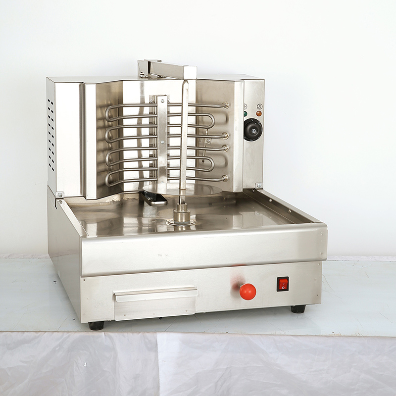 Fuqi EB-982 Electric Middle East BBQ Oven
